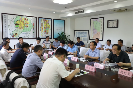 九州ku酷游·(中国集团)官方网站