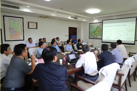 九州ku酷游·(中国集团)官方网站