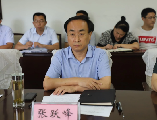 九州ku酷游·(中国集团)官方网站