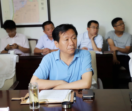 九州ku酷游·(中国集团)官方网站