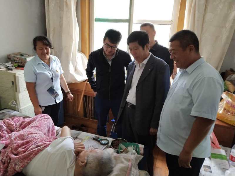 九州ku酷游·(中国集团)官方网站