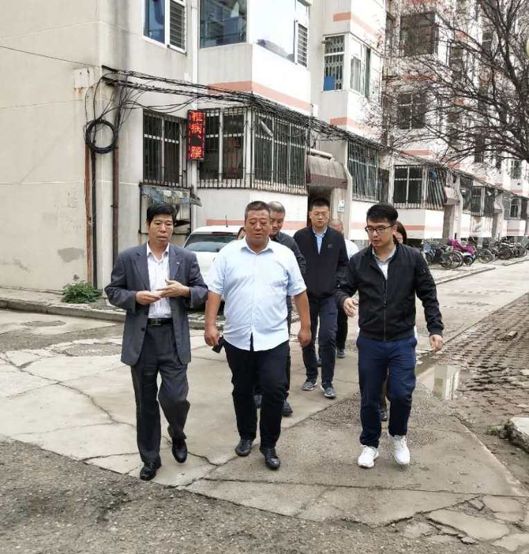 九州ku酷游·(中国集团)官方网站