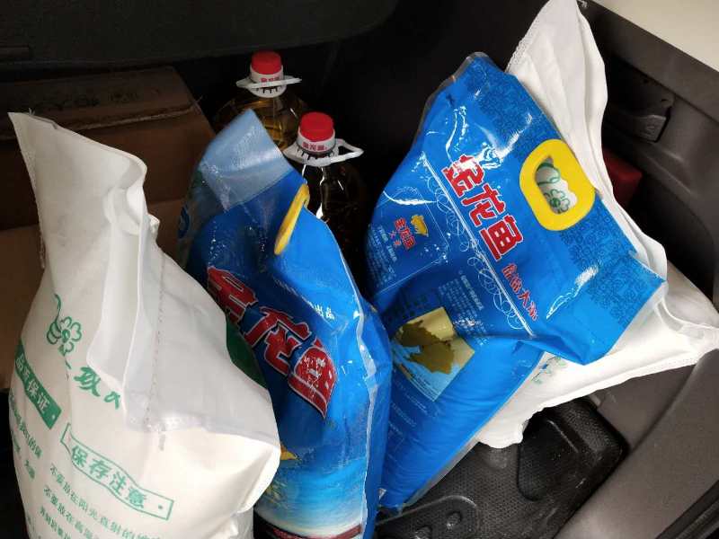 九州ku酷游·(中国集团)官方网站