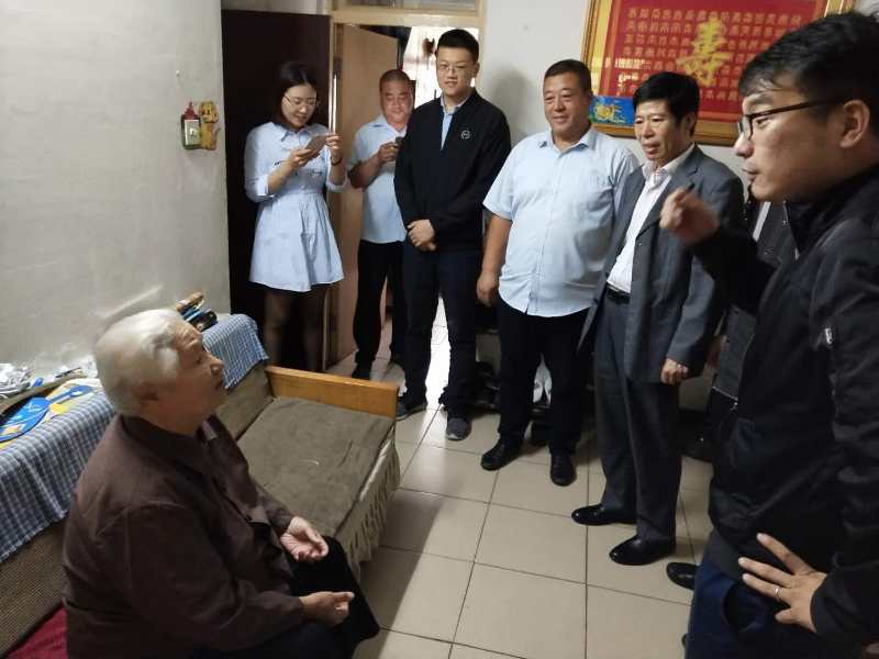 九州ku酷游·(中国集团)官方网站