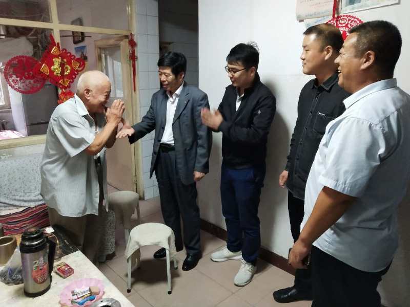 九州ku酷游·(中国集团)官方网站