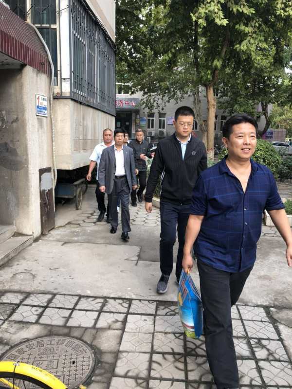 九州ku酷游·(中国集团)官方网站