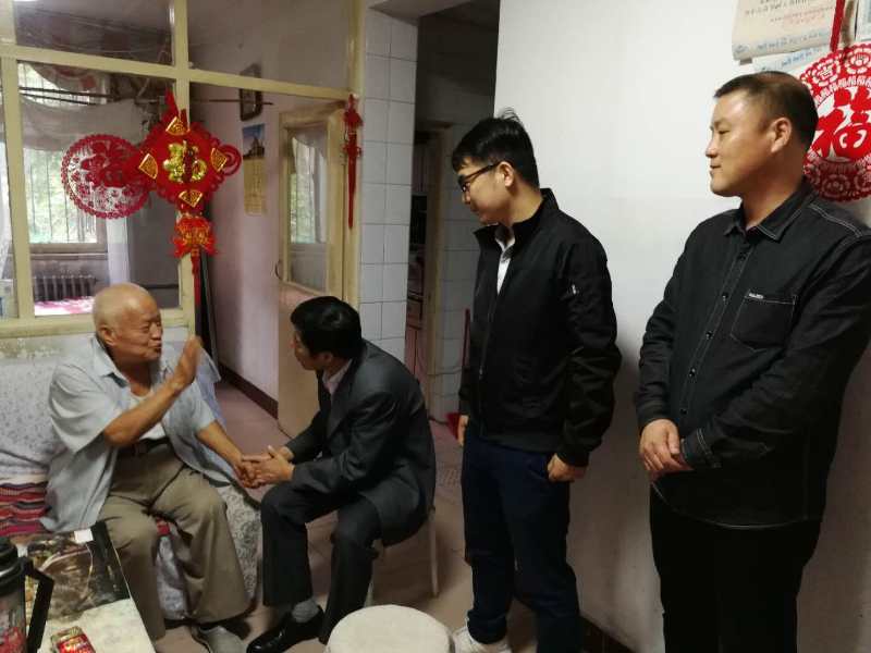 九州ku酷游·(中国集团)官方网站