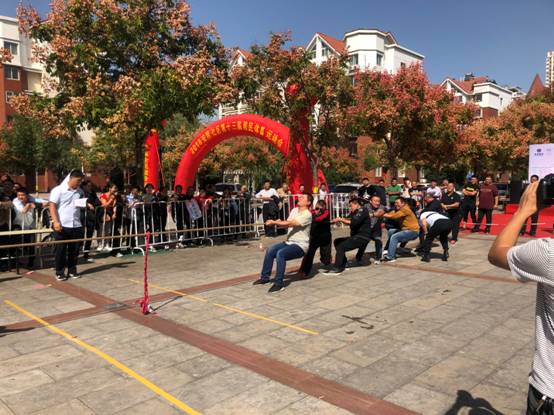 九州ku酷游·(中国集团)官方网站