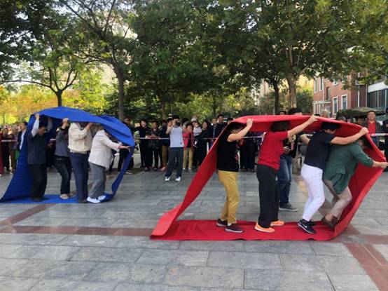 九州ku酷游·(中国集团)官方网站