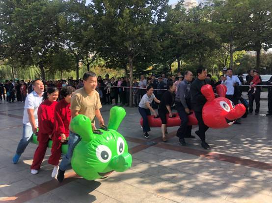 九州ku酷游·(中国集团)官方网站