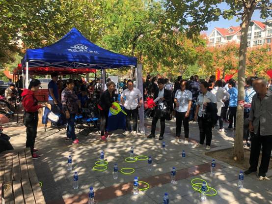 九州ku酷游·(中国集团)官方网站