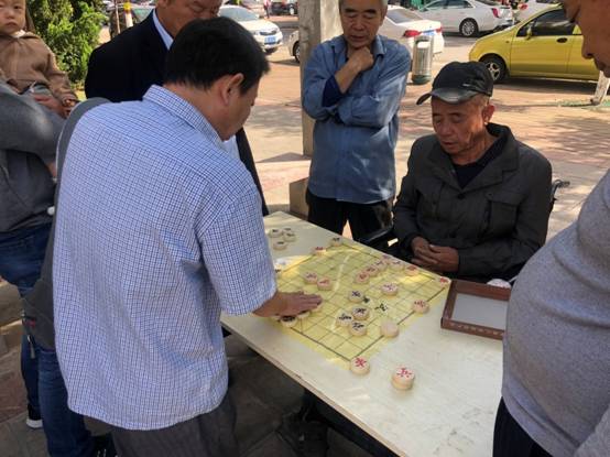 九州ku酷游·(中国集团)官方网站