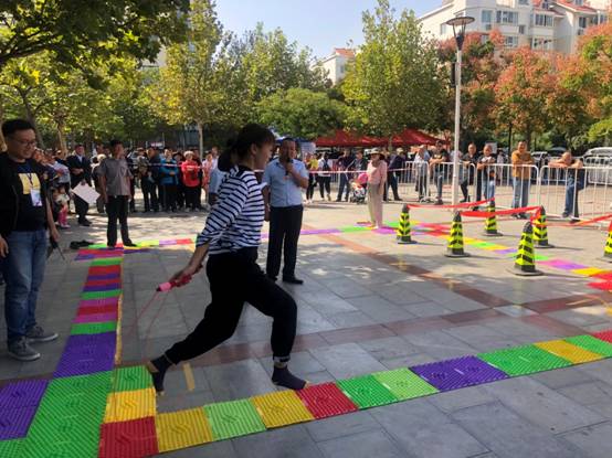 九州ku酷游·(中国集团)官方网站