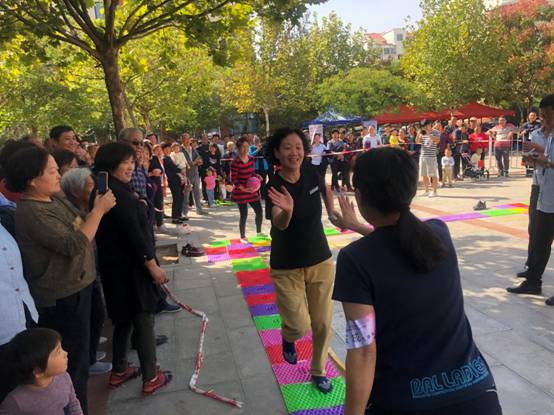 九州ku酷游·(中国集团)官方网站