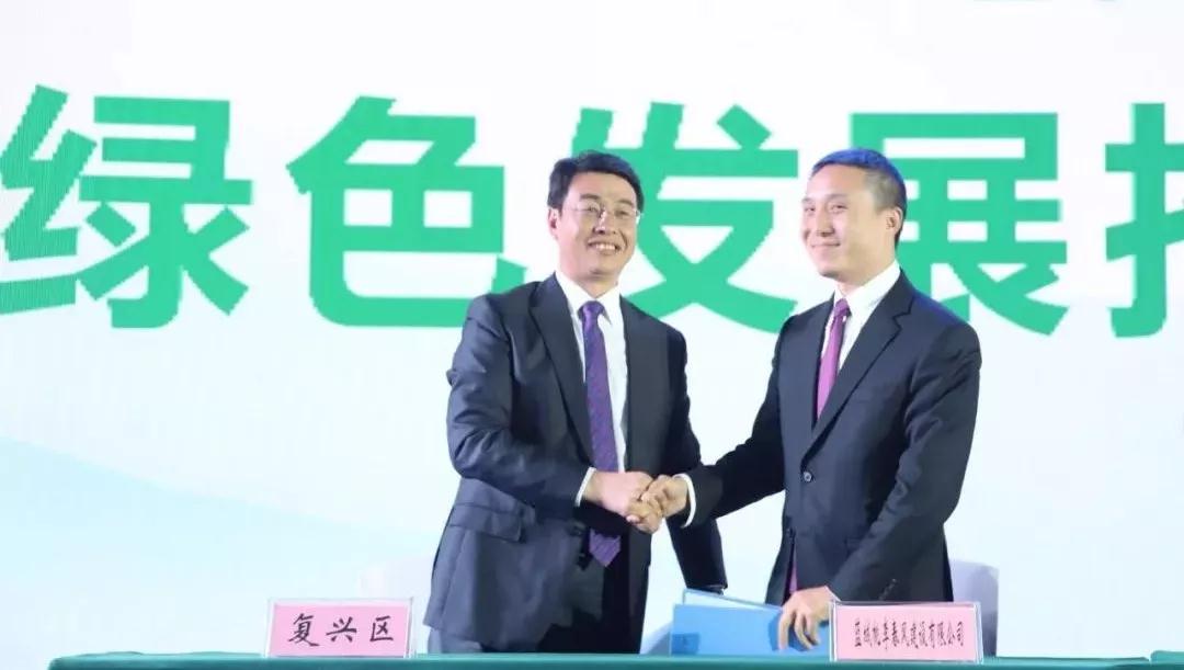 九州ku酷游·(中国集团)官方网站