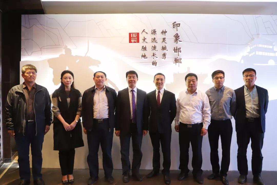 九州ku酷游·(中国集团)官方网站