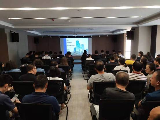 九州ku酷游·(中国集团)官方网站