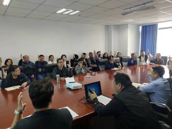 九州ku酷游·(中国集团)官方网站