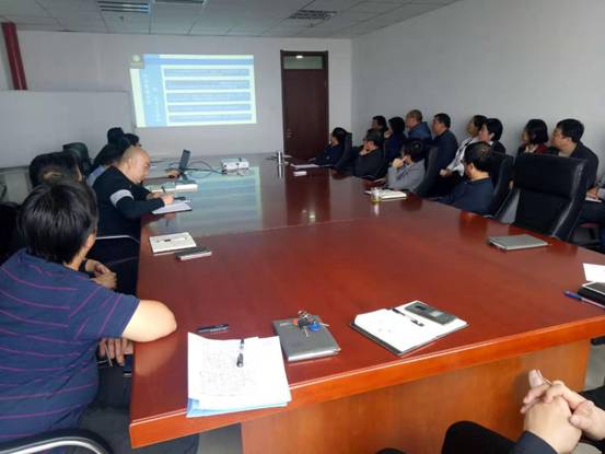 九州ku酷游·(中国集团)官方网站