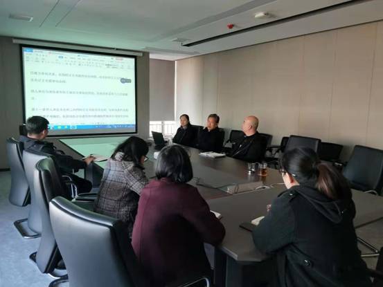 九州ku酷游·(中国集团)官方网站