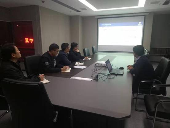 九州ku酷游·(中国集团)官方网站