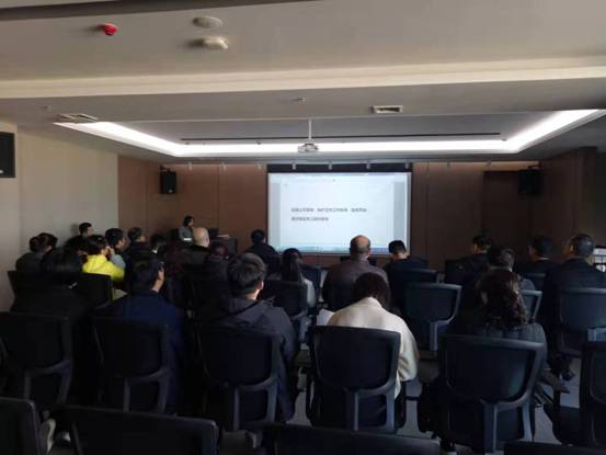 九州ku酷游·(中国集团)官方网站