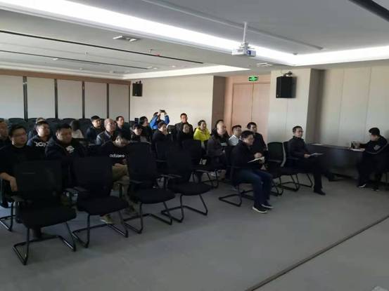 九州ku酷游·(中国集团)官方网站