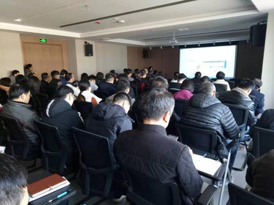 九州ku酷游·(中国集团)官方网站