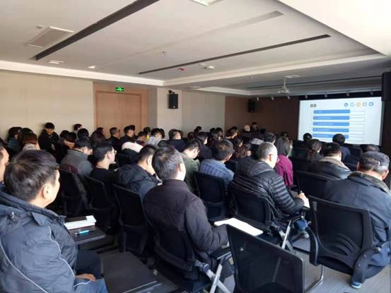 九州ku酷游·(中国集团)官方网站