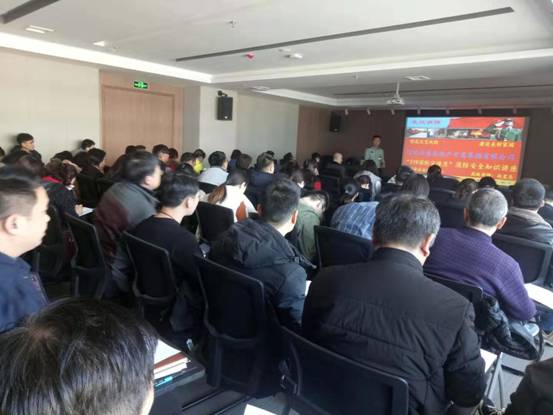 九州ku酷游·(中国集团)官方网站