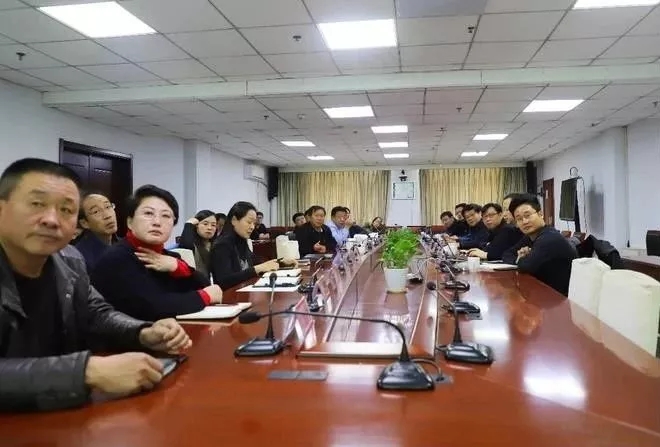 九州ku酷游·(中国集团)官方网站