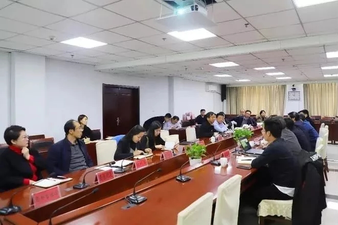 九州ku酷游·(中国集团)官方网站