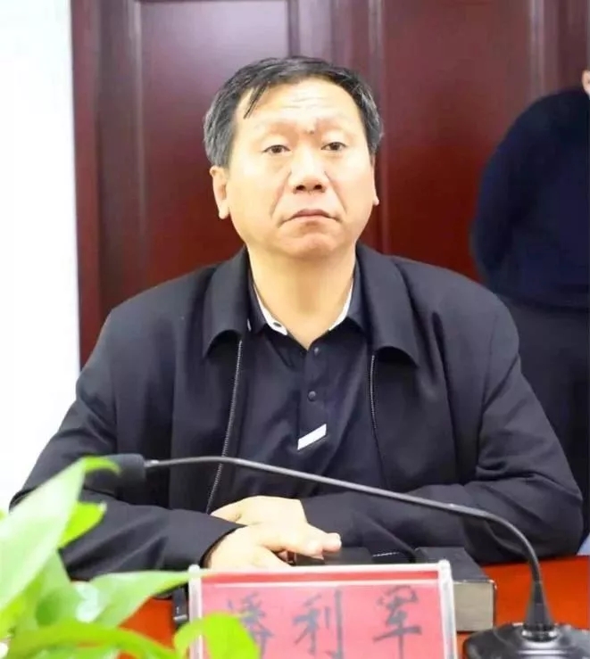 九州ku酷游·(中国集团)官方网站