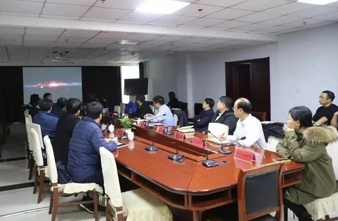 九州ku酷游·(中国集团)官方网站