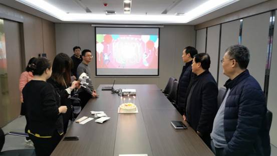 九州ku酷游·(中国集团)官方网站