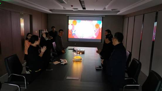 九州ku酷游·(中国集团)官方网站