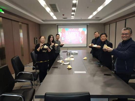 九州ku酷游·(中国集团)官方网站