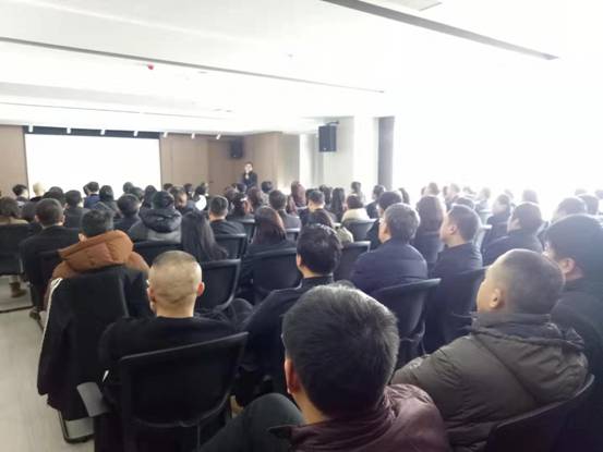 九州ku酷游·(中国集团)官方网站