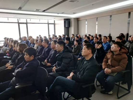 九州ku酷游·(中国集团)官方网站