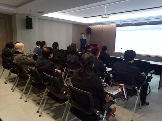 九州ku酷游·(中国集团)官方网站