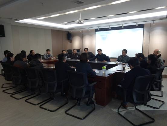 九州ku酷游·(中国集团)官方网站