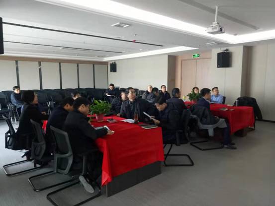 九州ku酷游·(中国集团)官方网站