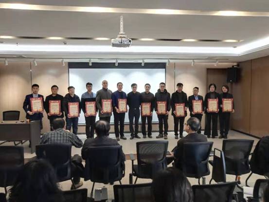 九州ku酷游·(中国集团)官方网站