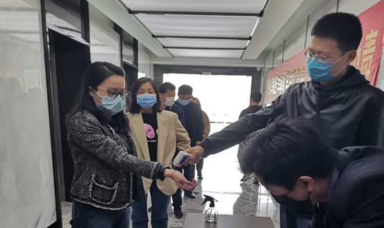 九州ku酷游·(中国集团)官方网站