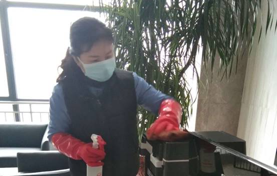 九州ku酷游·(中国集团)官方网站