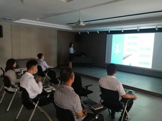 九州ku酷游·(中国集团)官方网站