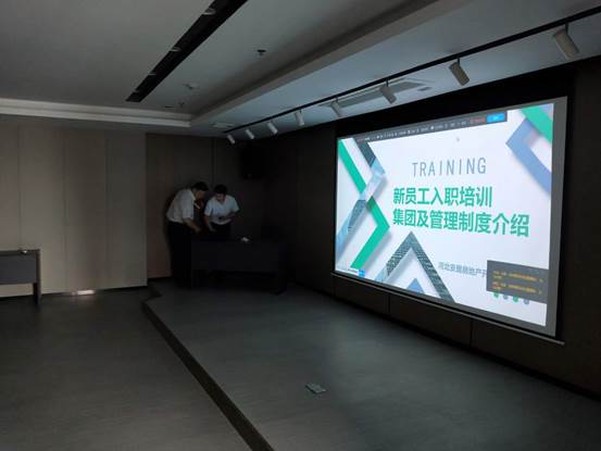 九州ku酷游·(中国集团)官方网站