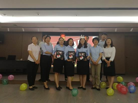 九州ku酷游·(中国集团)官方网站