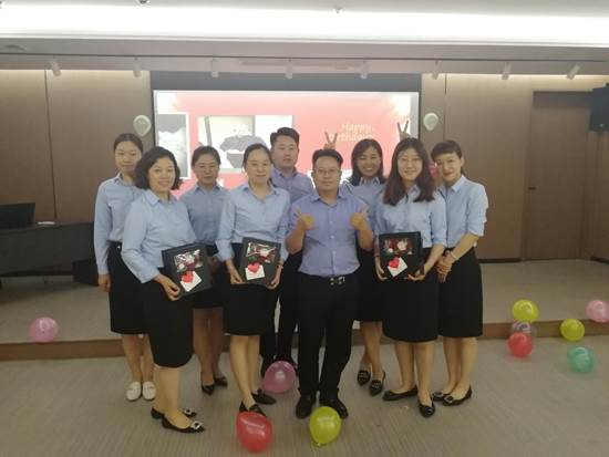 九州ku酷游·(中国集团)官方网站