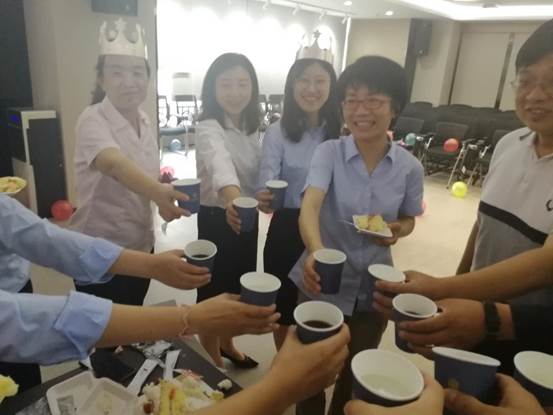 九州ku酷游·(中国集团)官方网站